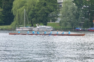 20160612 fruehjahrsregatta auf dem kleinen wannsee 2