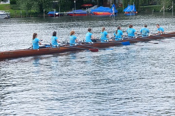 20160612 fruehjahrsregatta auf dem kleinen wannsee 3