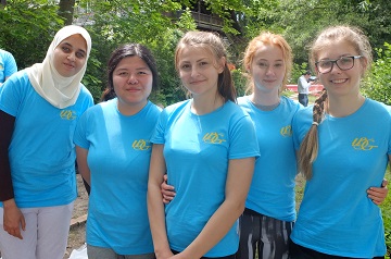 20160612 fruehjahrsregatta auf dem kleinen wannsee 4