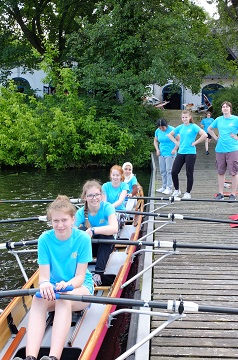 20160612 fruehjahrsregatta auf dem kleinen wannsee 6