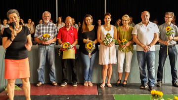 20160904 ehrungen 2016 2