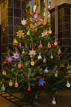 20161130 weihnachtsbaum