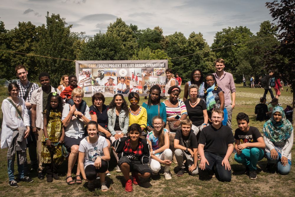 2060706 besuch aus haiti 3