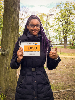 20170424 Vattenfall Crosslauf 1