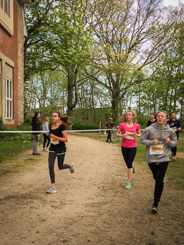 20170424 Vattenfall Crosslauf 2