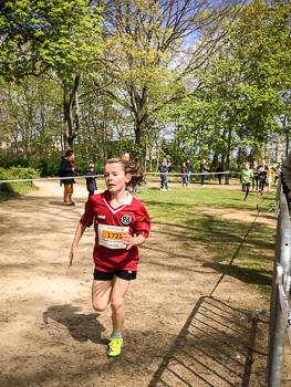 20170424 Vattenfall Crosslauf 4