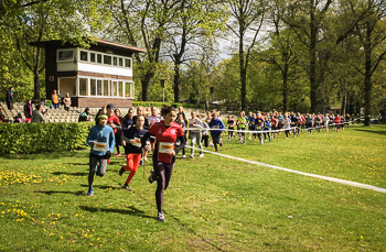 20170424 Vattenfall Crosslauf 5