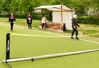 20170505 Funsporttag Willkommensklassen 3