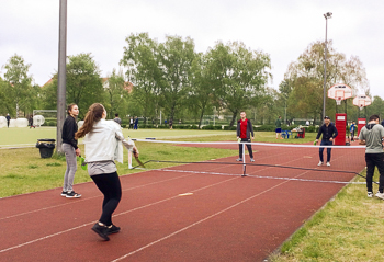 20170505 Funsporttag Willkommensklassen 5