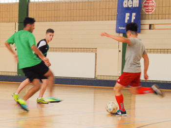 20170517 Bericht Schulsportaustausch Siegen 2 2