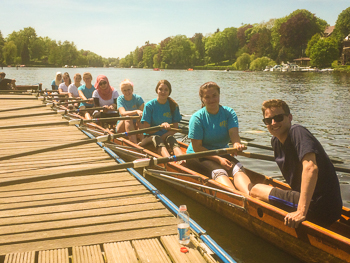 20170523 Regatta Rudern 5