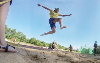 20170619 Bundesjugendspiele 11