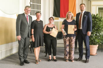 20170627 Elternehrung 3