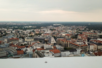 20171018 Exkursion 10f Leipzig 5