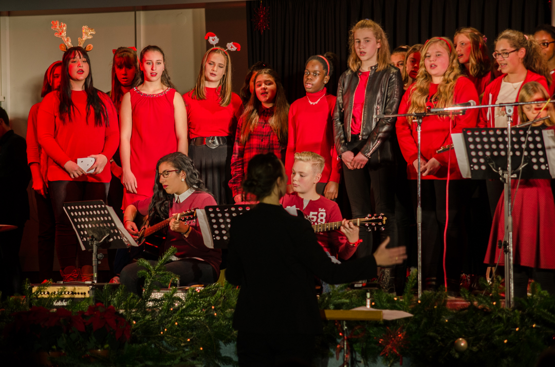 20171214 Winterkonzert 3