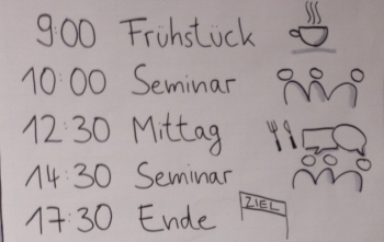 20180306 Seminarwoche 9m klein