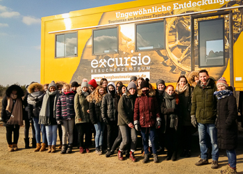 20180313 Exkursion Tagebau 9c 2