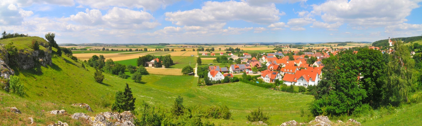 20180424 Nachtrag Lyriden 1