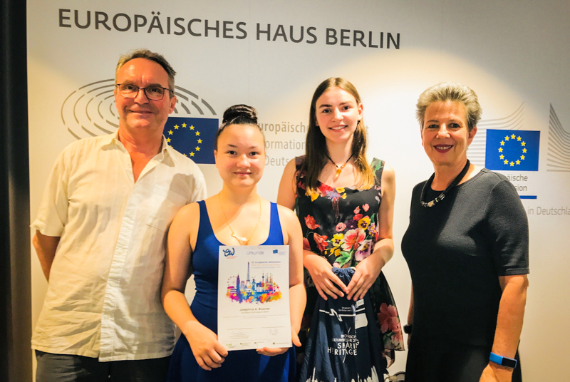 20180605 Ehrung Kunstpreis 2