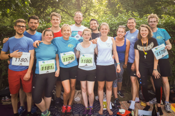 20180606 Staffellauf Tiergarten 2