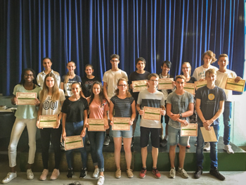20180705 Ehrungen006