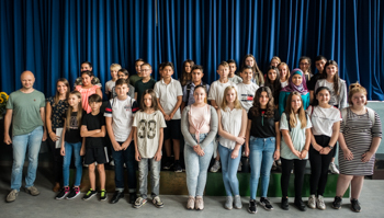 20180820 Einschulung 7. Klassen002