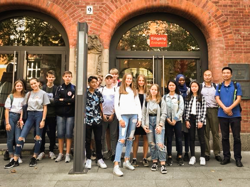 20180904 Chinaaustausch Berlin002