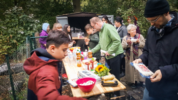 20181007 Erntefest Bericht002