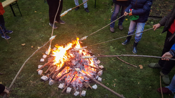 20181007 Erntefest Bericht003