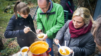 20181007 Erntefest Bericht004