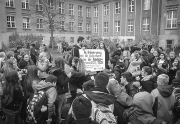 20181113 Reichspogromnacht1