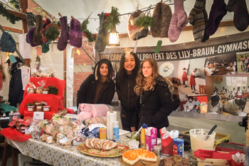 20181218 Weihnachtsmarkt Haiti Care001