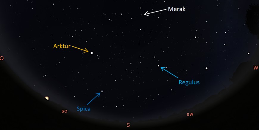 20190430 Astrononomie Orientierung 1