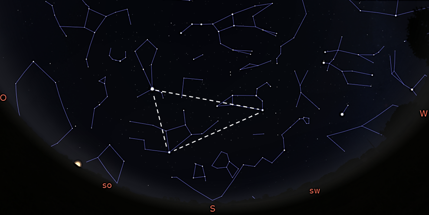 20190430 Astrononomie Orientierung 2