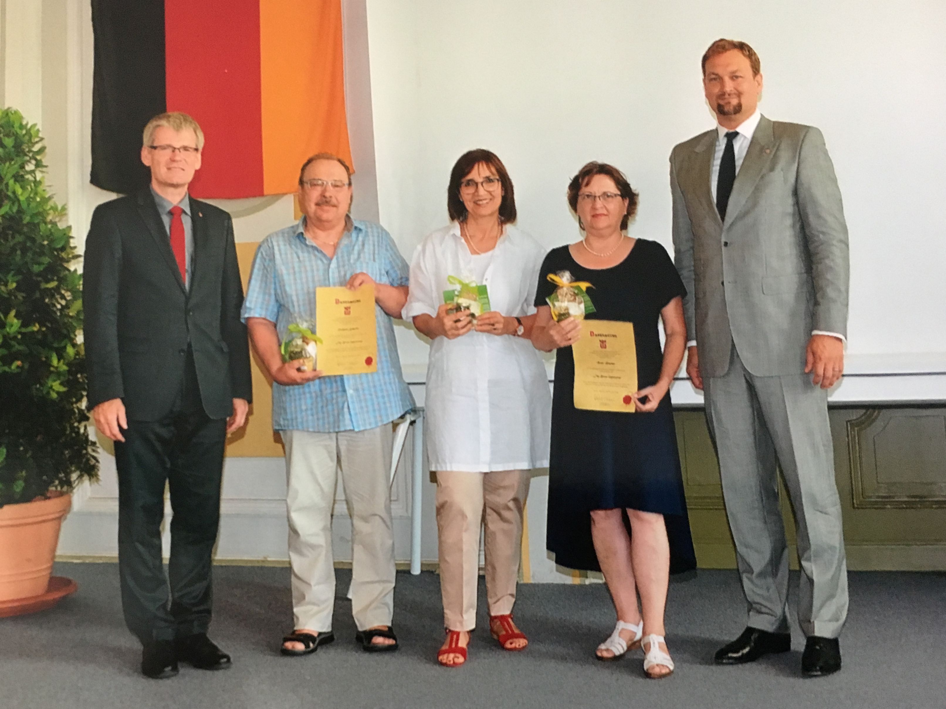 20190618 Elternehrung