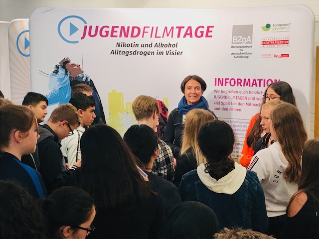 20191002 Jugendfilmtage 1