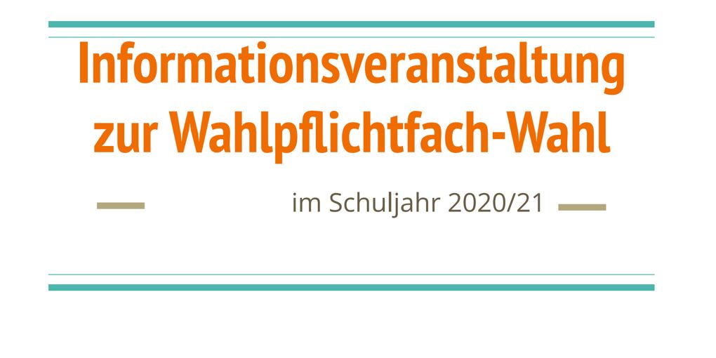 20200214 Wahlpflichtinfo Kl 7 9