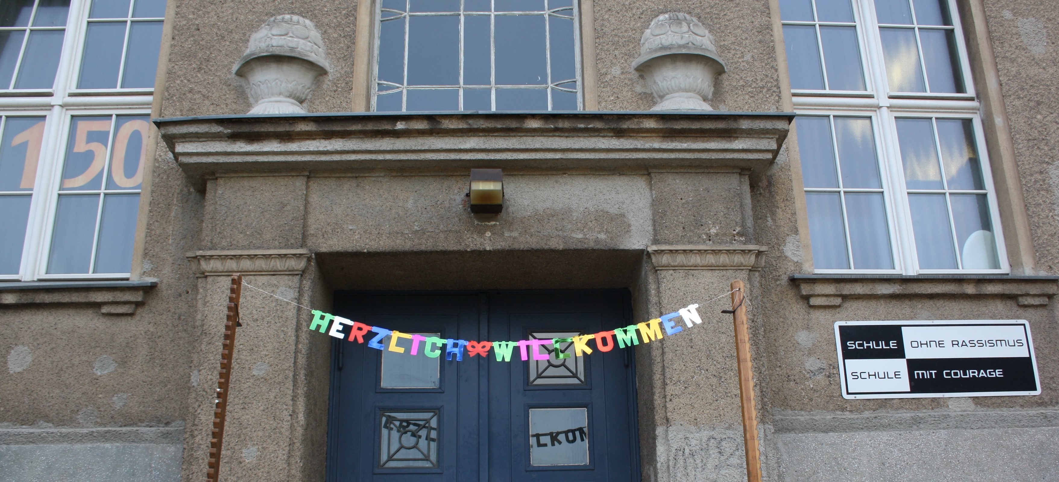 20200812 Einschulung 7
