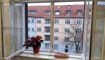 20201210 Fensterkonzert