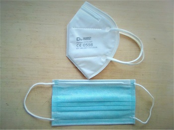 20210312 MedMasken