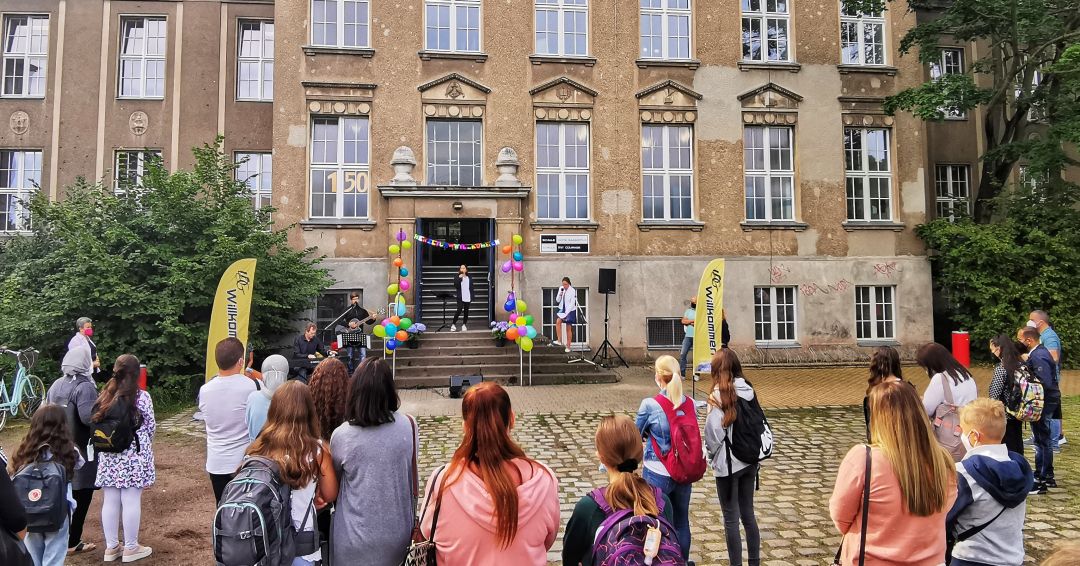 20210809 Einschulung06