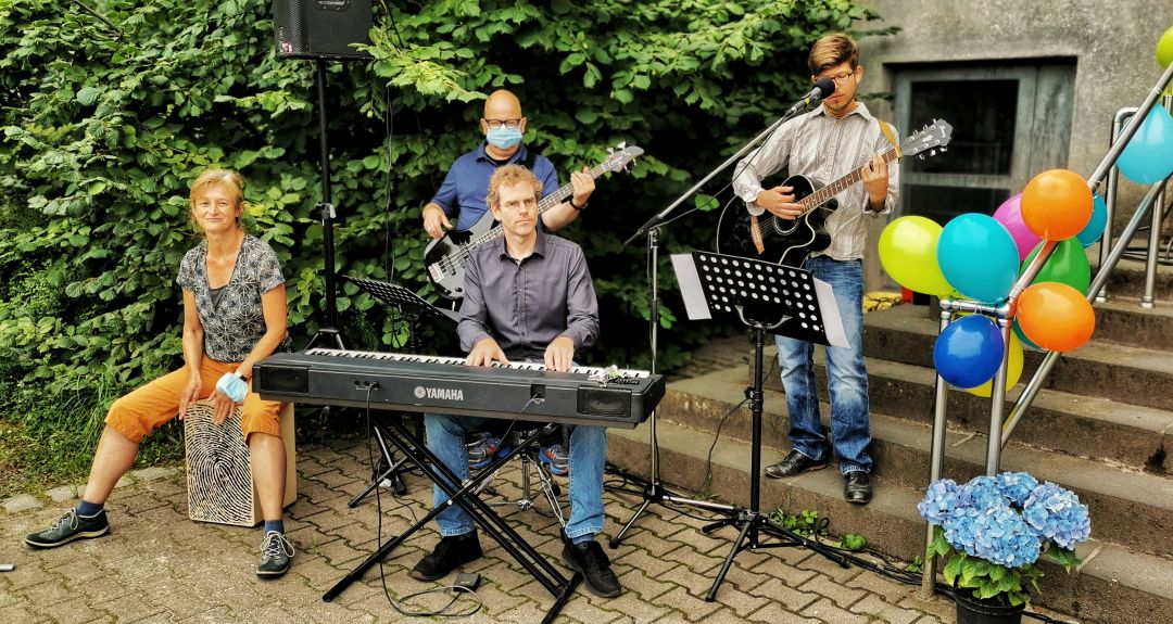 20210809 Einschulung11