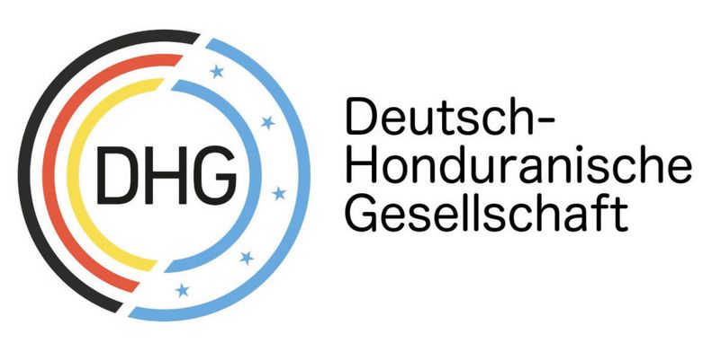 20211212 Schulsozialprojekt Honduras logo 1