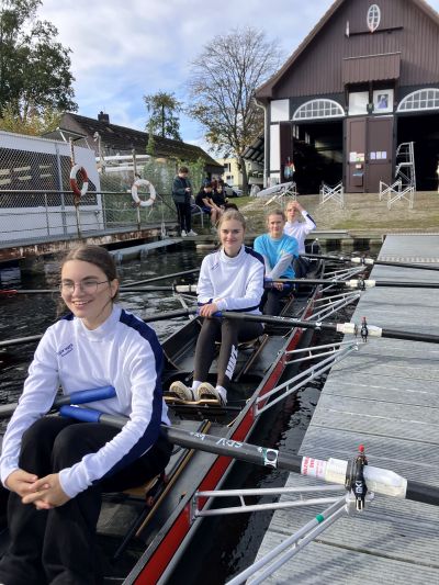 20251107 Ruderregatta 2