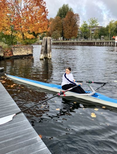 20251107 Ruderregatta 4