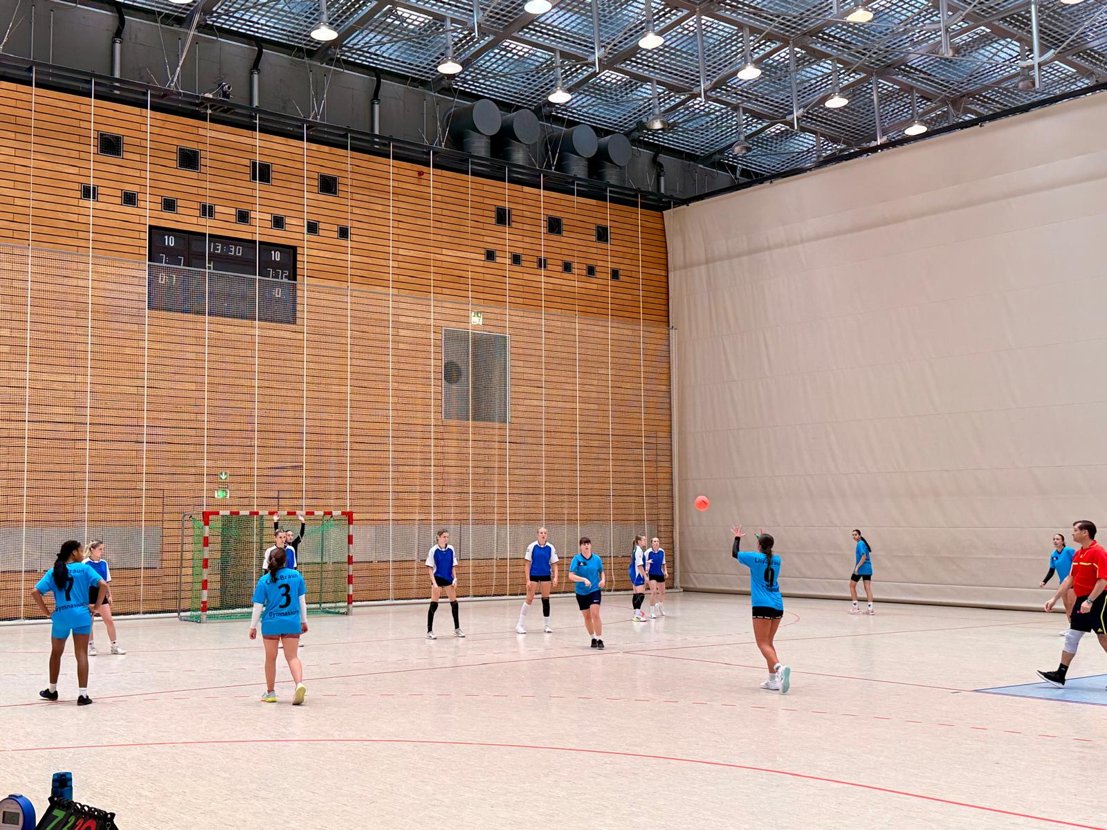 20251205 handball ag 1