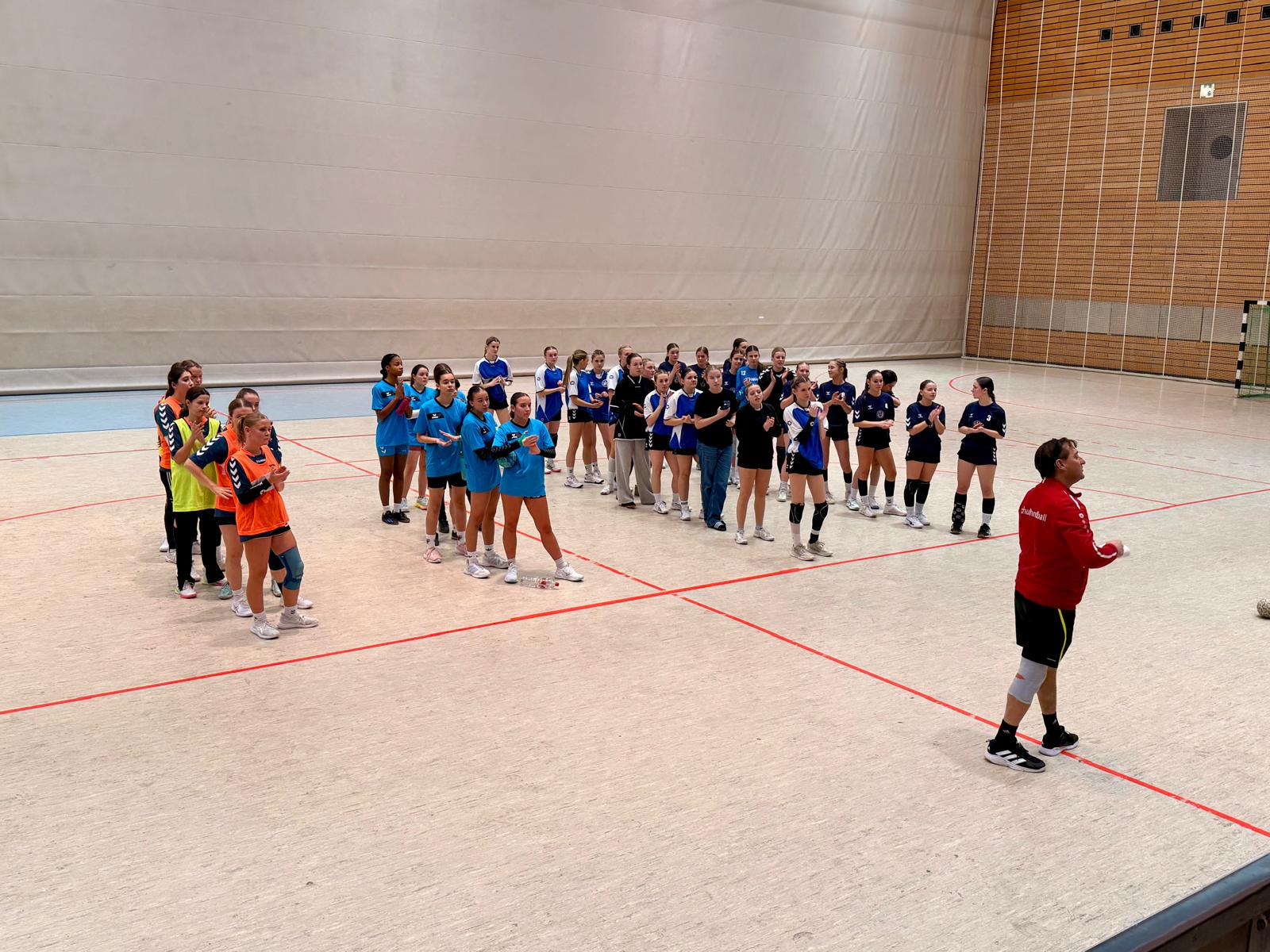 20251205 handball ag 2