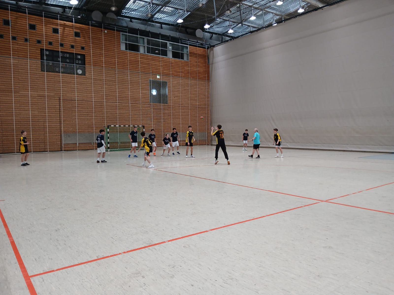 20260224 handball ag turnier 3