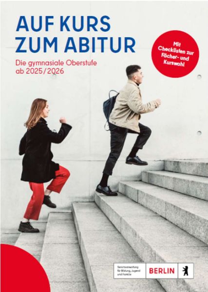 20260306 Flyer Abitur Senat Berlin