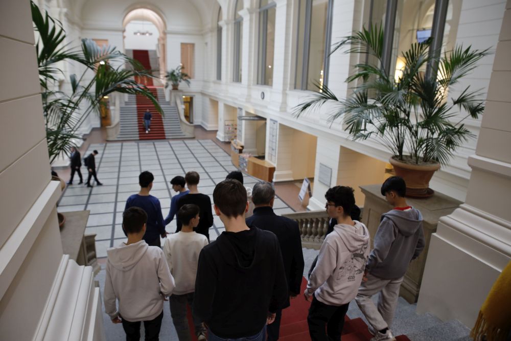 20260323 9ts abgeordnetenhaus02